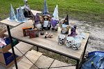 Sale Photo Thumbnail #2