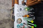 Sale Photo Thumbnail #23