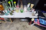 Sale Photo Thumbnail #24