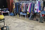 Sale Photo Thumbnail #7