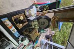 Sale Photo Thumbnail #25