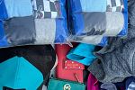 Sale Photo Thumbnail #4