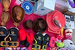 Sale Photo Thumbnail #5