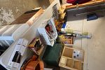 Sale Photo Thumbnail #12