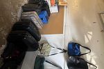 Sale Photo Thumbnail #14