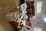 Sale Photo Thumbnail #7