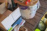 Sale Photo Thumbnail #2