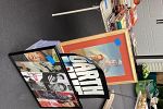 Sale Photo Thumbnail #11
