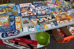 Sale Photo Thumbnail #3