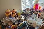 Sale Photo Thumbnail #6