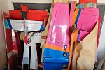 Sale Photo Thumbnail #11