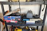 Sale Photo Thumbnail #10