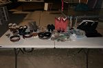 Sale Photo Thumbnail #11