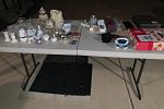 Sale Photo Thumbnail #18