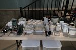 Sale Photo Thumbnail #12