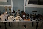 Sale Photo Thumbnail #15
