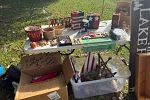 Sale Photo Thumbnail #13