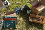 Sale Photo Thumbnail #12