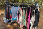 Sale Photo Thumbnail #23