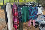 Sale Photo Thumbnail #25