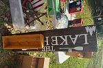 Sale Photo Thumbnail #16