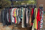 Sale Photo Thumbnail #19
