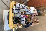 Sale Photo Thumbnail #9