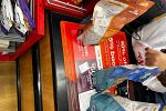 Sale Photo Thumbnail #39