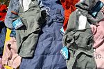 Sale Photo Thumbnail #24