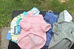 Sale Photo Thumbnail #28