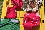 Sale Photo Thumbnail #32
