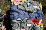 Sale Photo Thumbnail #30