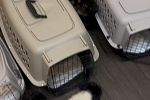 Sale Photo Thumbnail #27