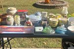 Sale Photo Thumbnail #6