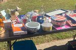 Sale Photo Thumbnail #7