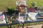 Sale Photo Thumbnail #8