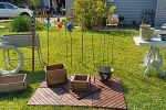 Sale Photo Thumbnail #6