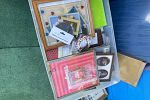 Sale Photo Thumbnail #4