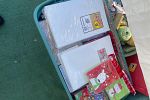 Sale Photo Thumbnail #3