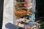 Sale Photo Thumbnail #1