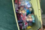 Sale Photo Thumbnail #9