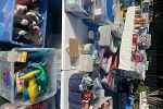 Sale Photo Thumbnail #7