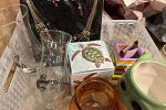 Sale Photo Thumbnail #9