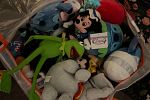 Sale Photo Thumbnail #5