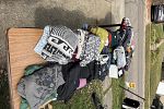 Sale Photo Thumbnail #11
