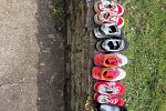 Sale Photo Thumbnail #12