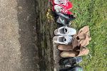 Sale Photo Thumbnail #13
