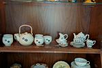 Sale Photo Thumbnail #6