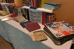 Sale Photo Thumbnail #7