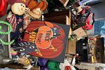 Sale Photo Thumbnail #2